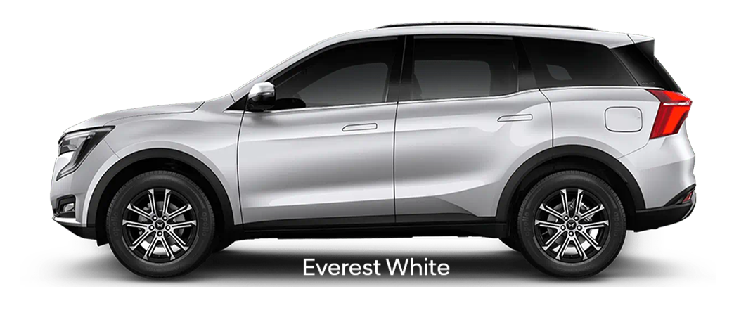 xuv700